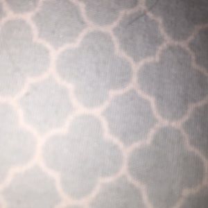 Meet your Posher, Kiera